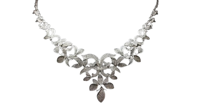 accents-silver-foil_87720-258685-removebg-preview