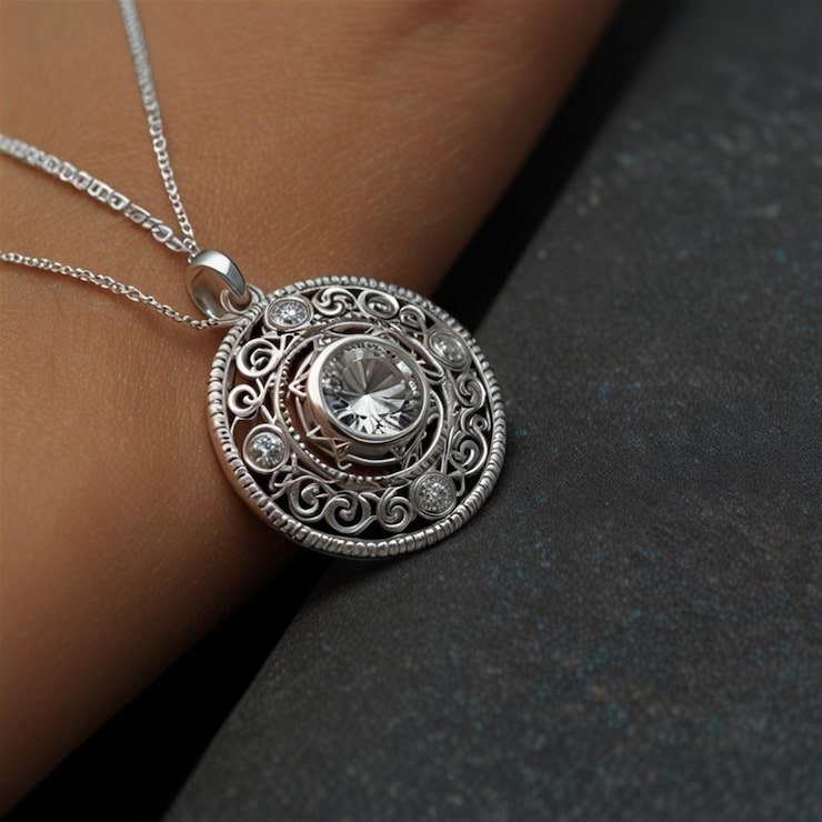 design-jewellery-silver_1173361