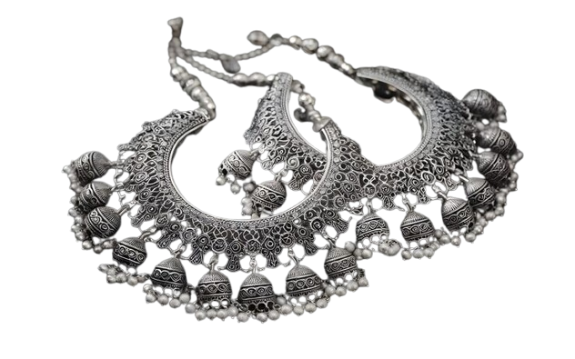 elegant-indian-silver-anklets-wi-removebg-preview