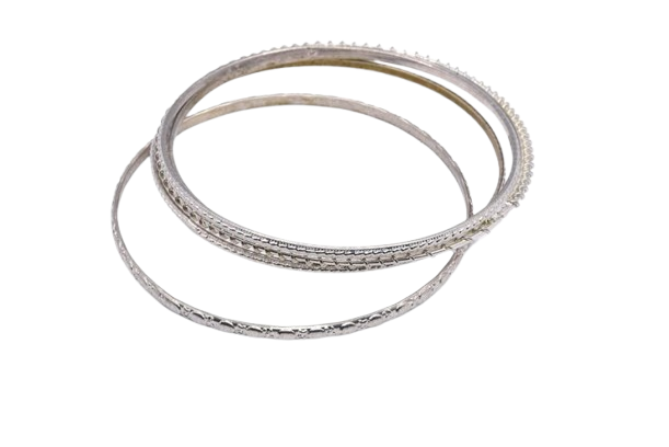 old-bangle-bracelet-made-from-sh-removebg-preview