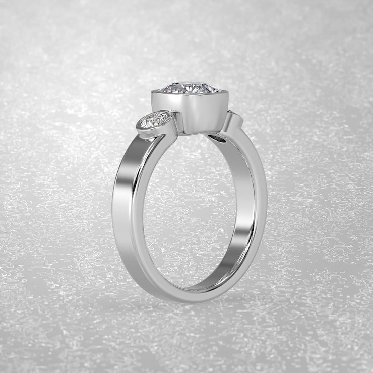 three-stone-engagement-ring-stan